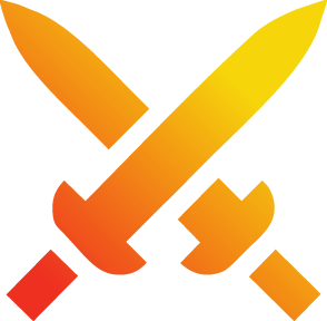 Xably